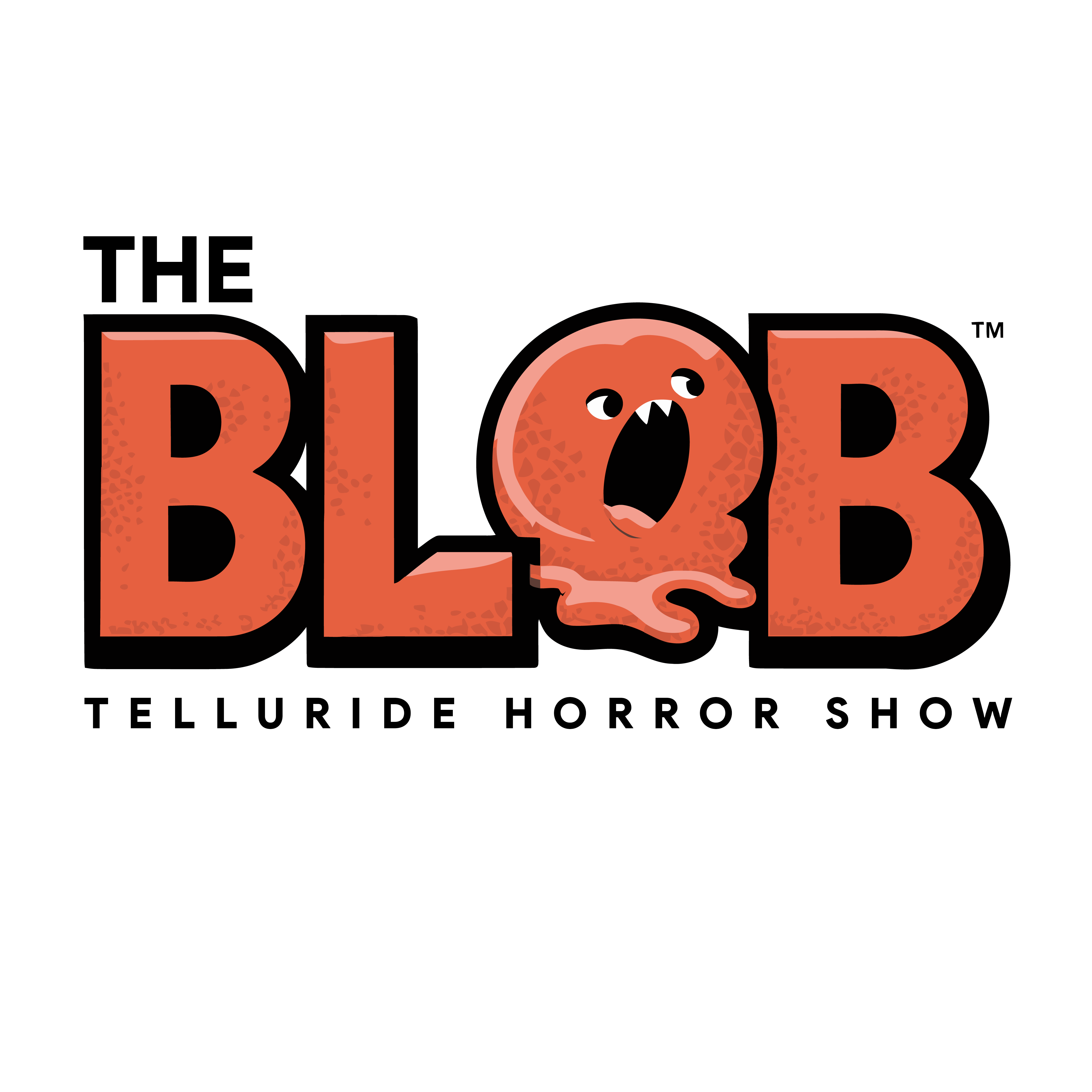 Logo Design by GabrieleC for this project | Design #33526608