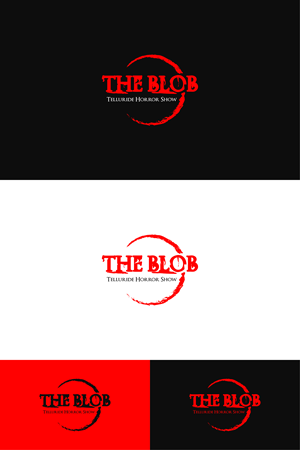 Logo Design by BorilS for this project | Design #33509524