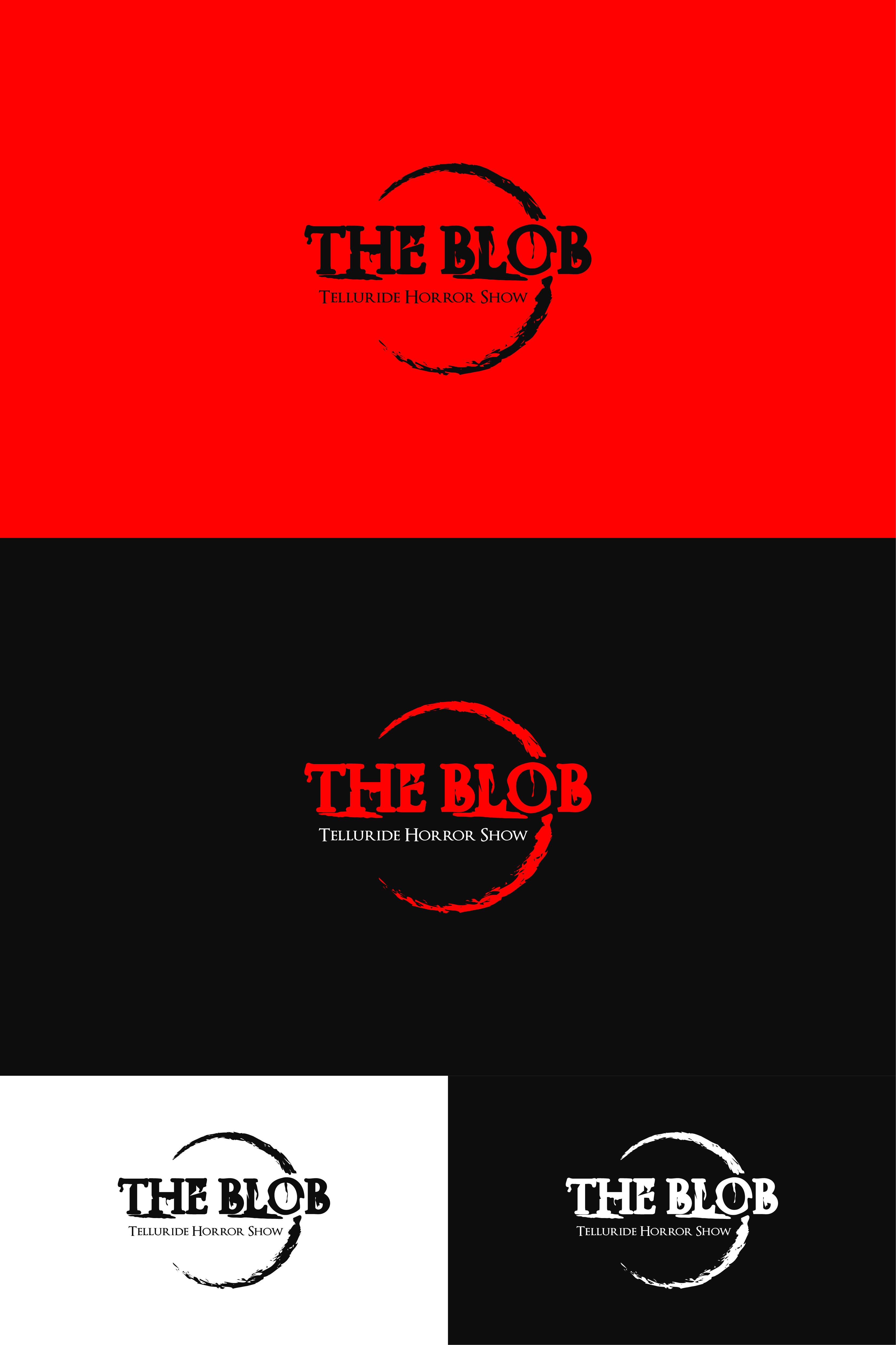 Logo Design by Boril Std for this project | Design #33509525