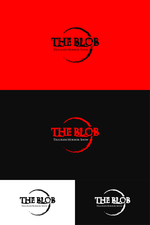 Logo Design by Boril Std for this project | Design: #33509525