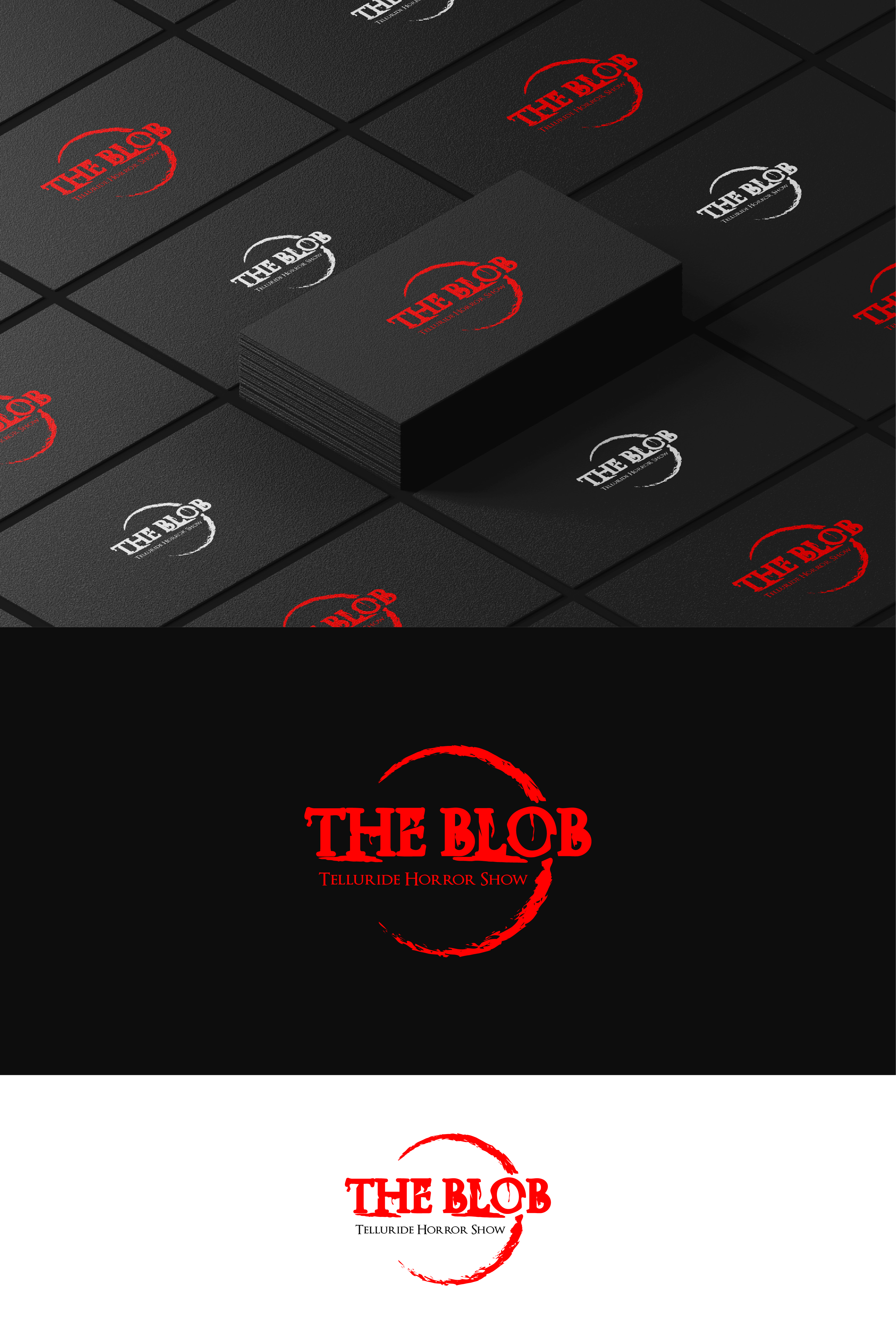 Logo Design by Boril Std for this project | Design #33509530