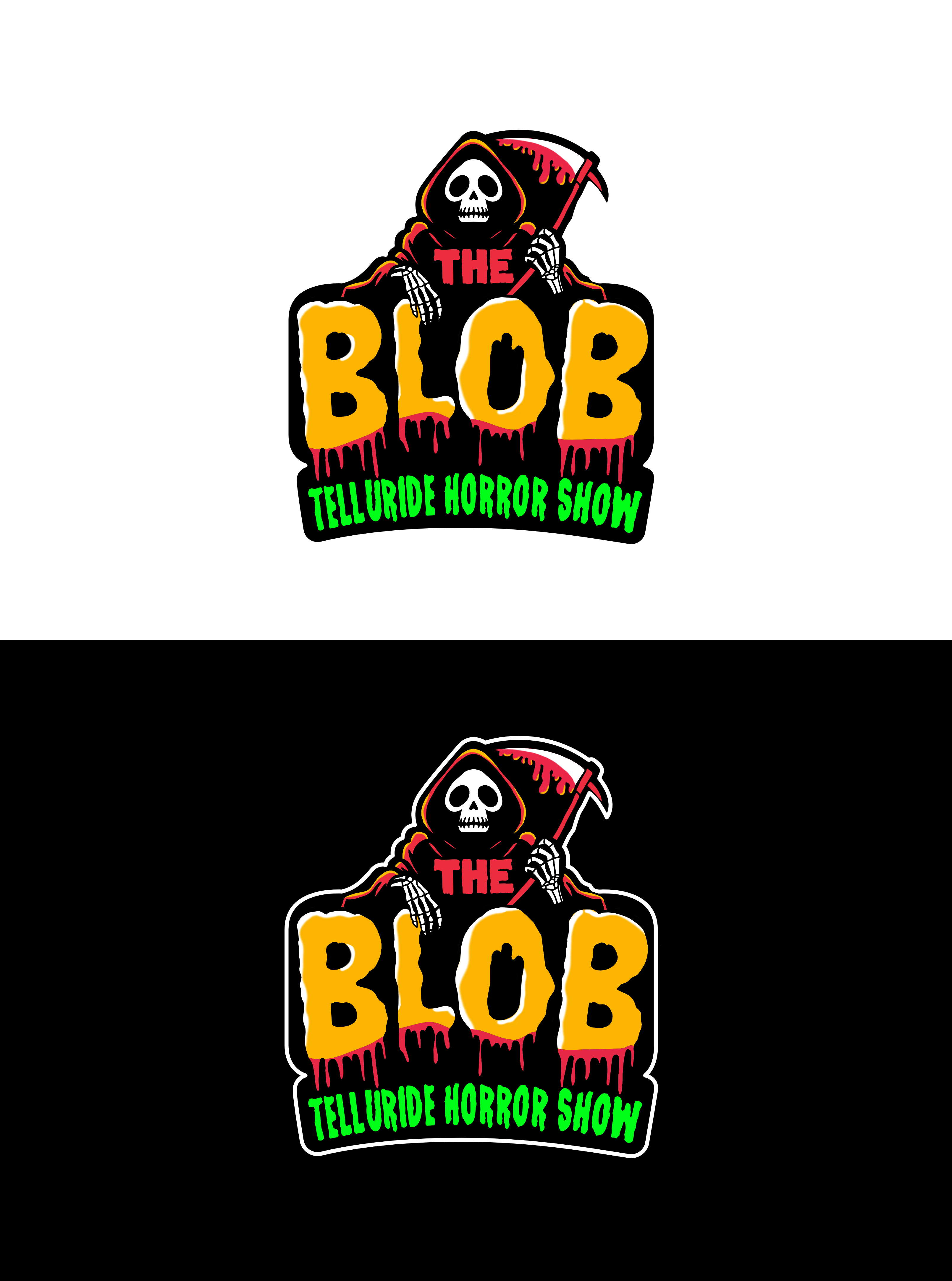 Logo Design by Tarigan for this project | Design #33496063