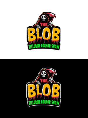 Logo Design by Tarigan for this project | Design: #33496063