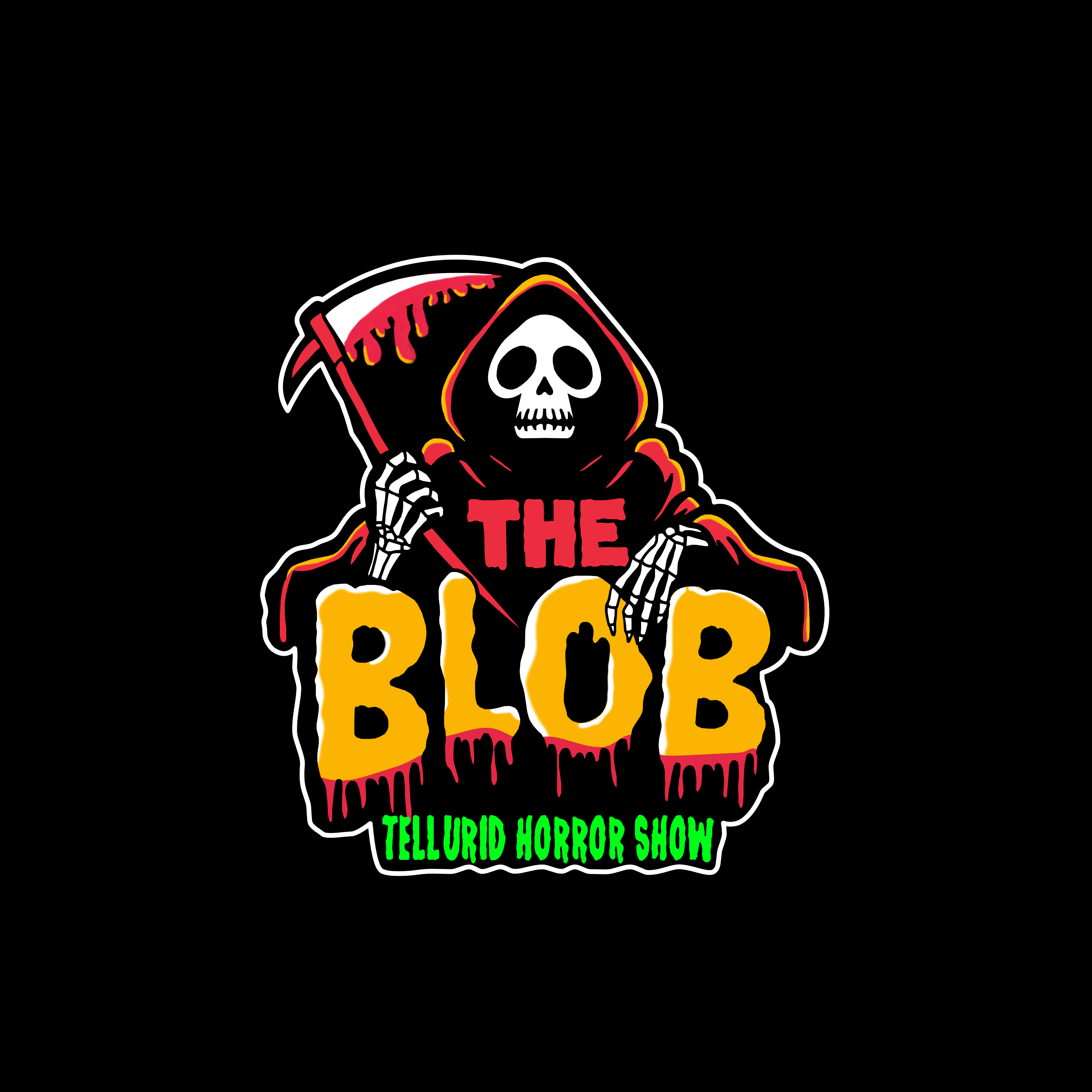 Logo Design by Tarigan for this project | Design #33496083