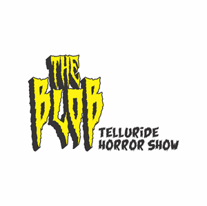Logo Design by Aldino Bhakti