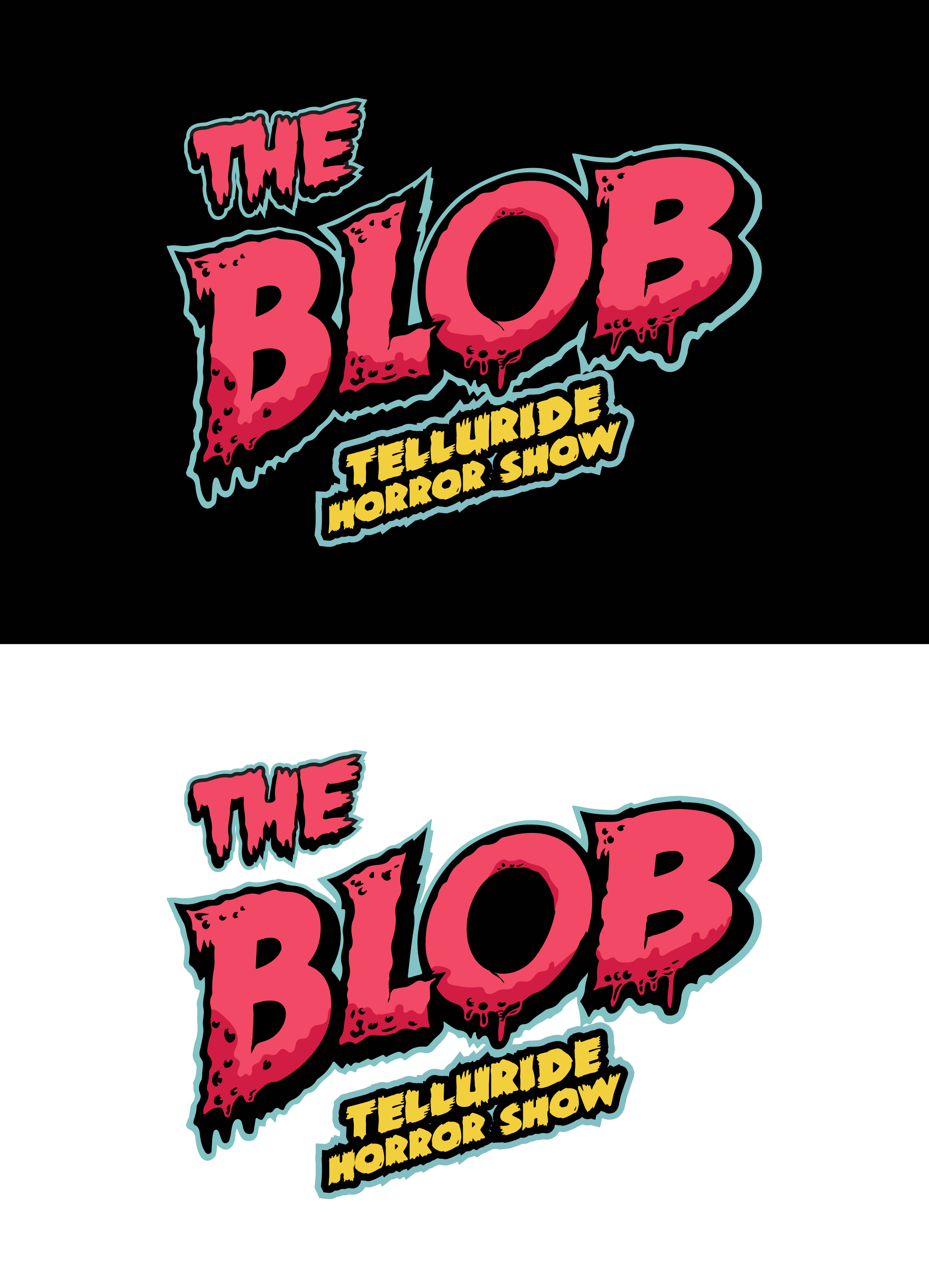 Logo Design by aliimran for this project | Design #33528566