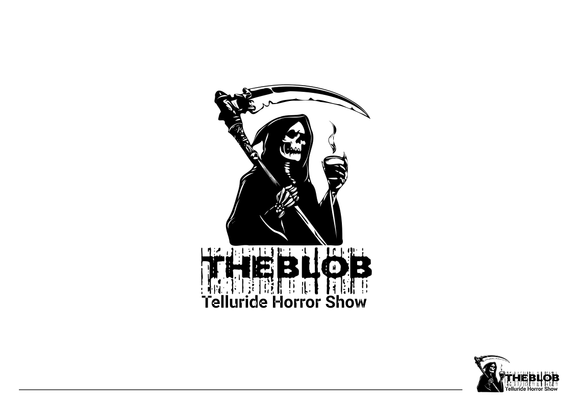 Logo Design by YOS for this project | Design #33489214