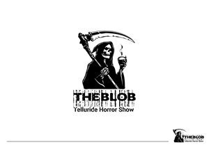 Logo Design by YOS for this project | Design: #33489214