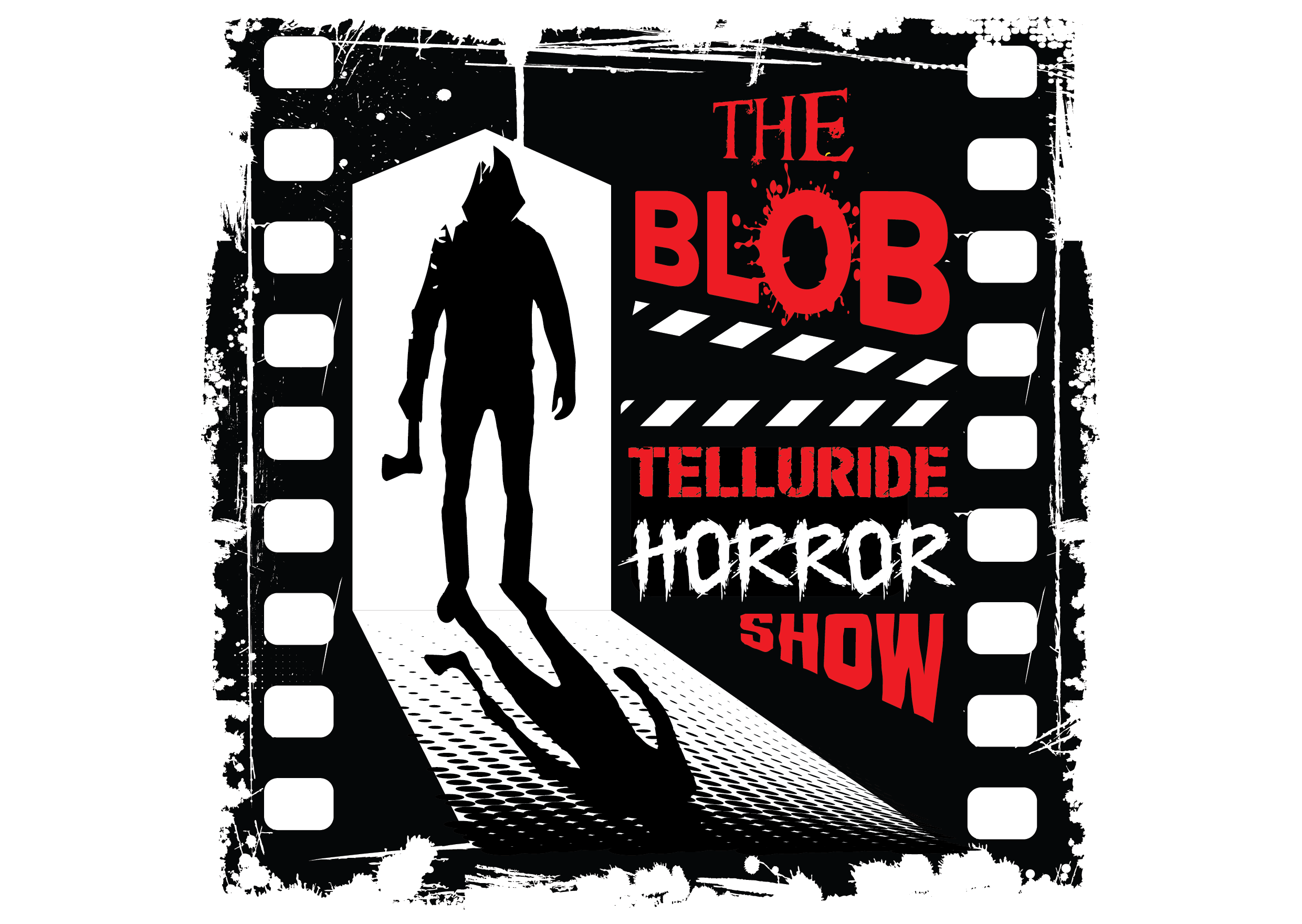 Logo Design by chicho_909 for this project | Design #33519441