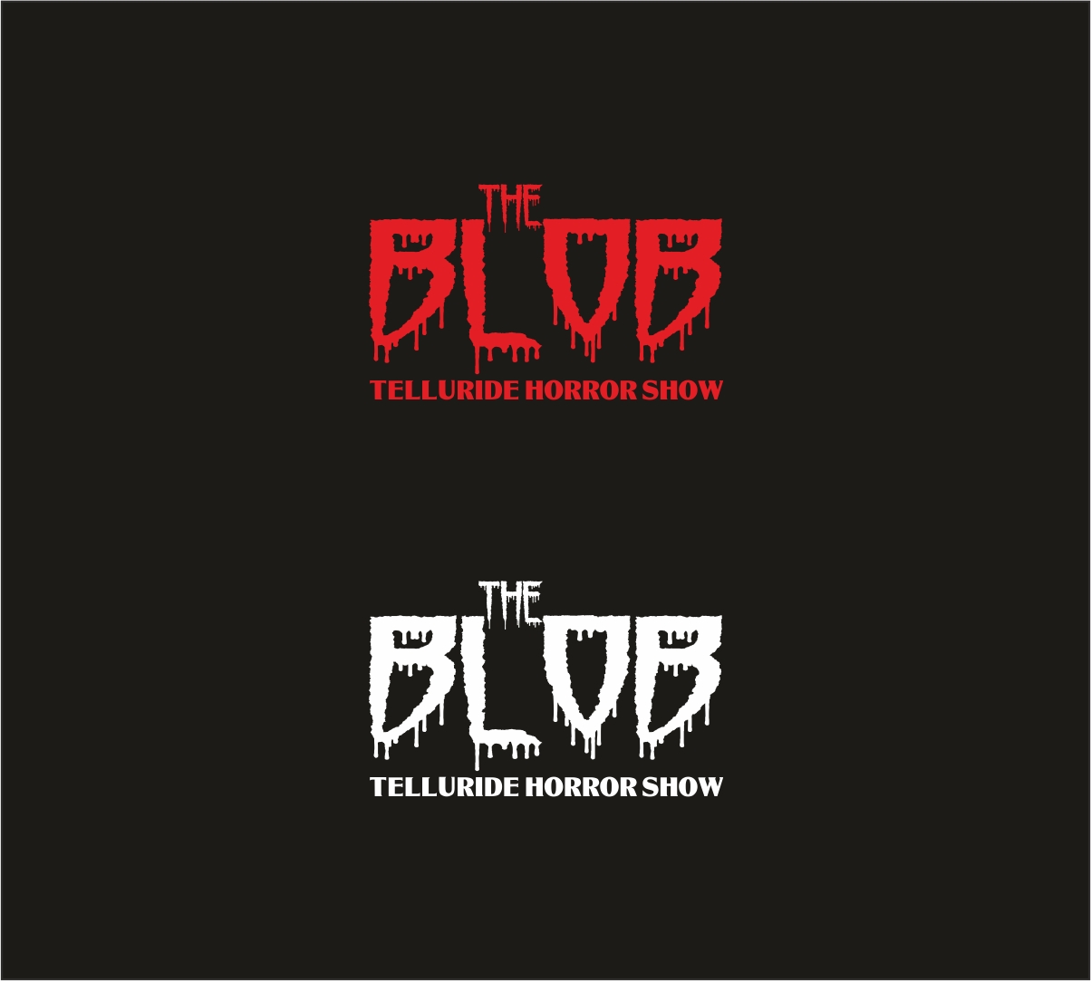Design de Logo par Dave Paresh pour ce projet | Design #33521155