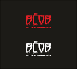 Logo Design by Dave Paresh for this project | Design #33521155