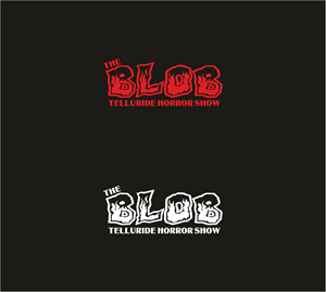 Logo Design by Dave Paresh for this project | Design: #33521156