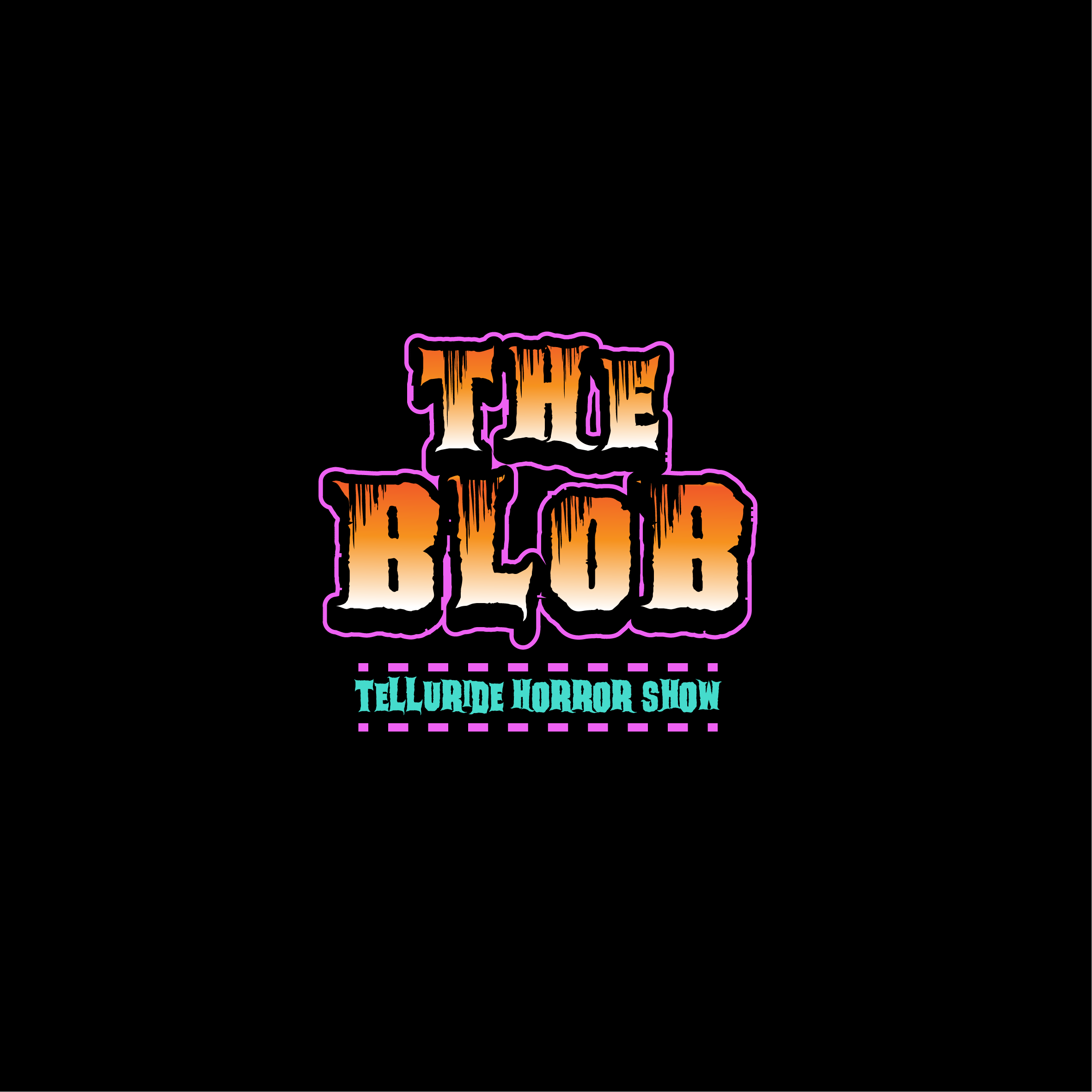 Logo Design by dskyvbc for this project | Design #33492195