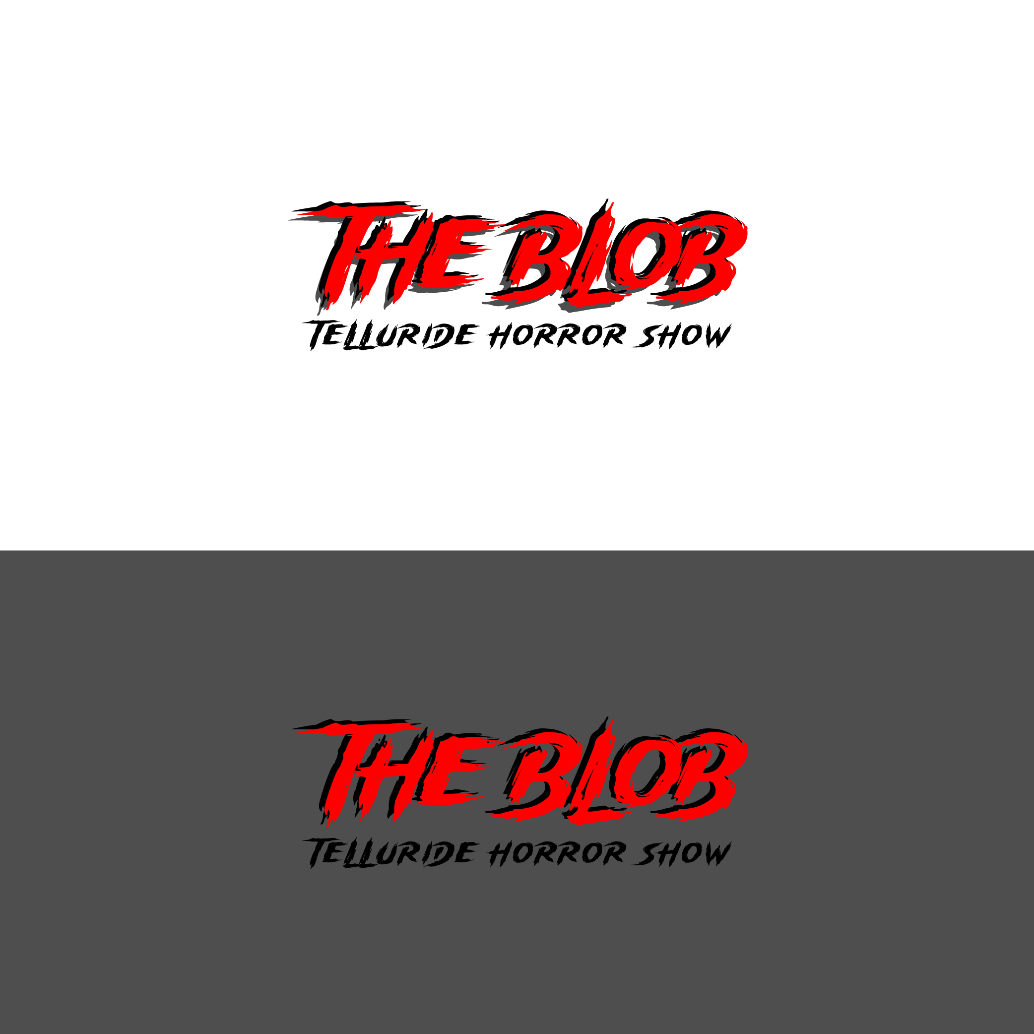 Logo Design by CrewType for this project | Design #33481529