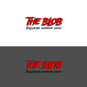 Logo Design by CrewType for this project | Design: #33481529