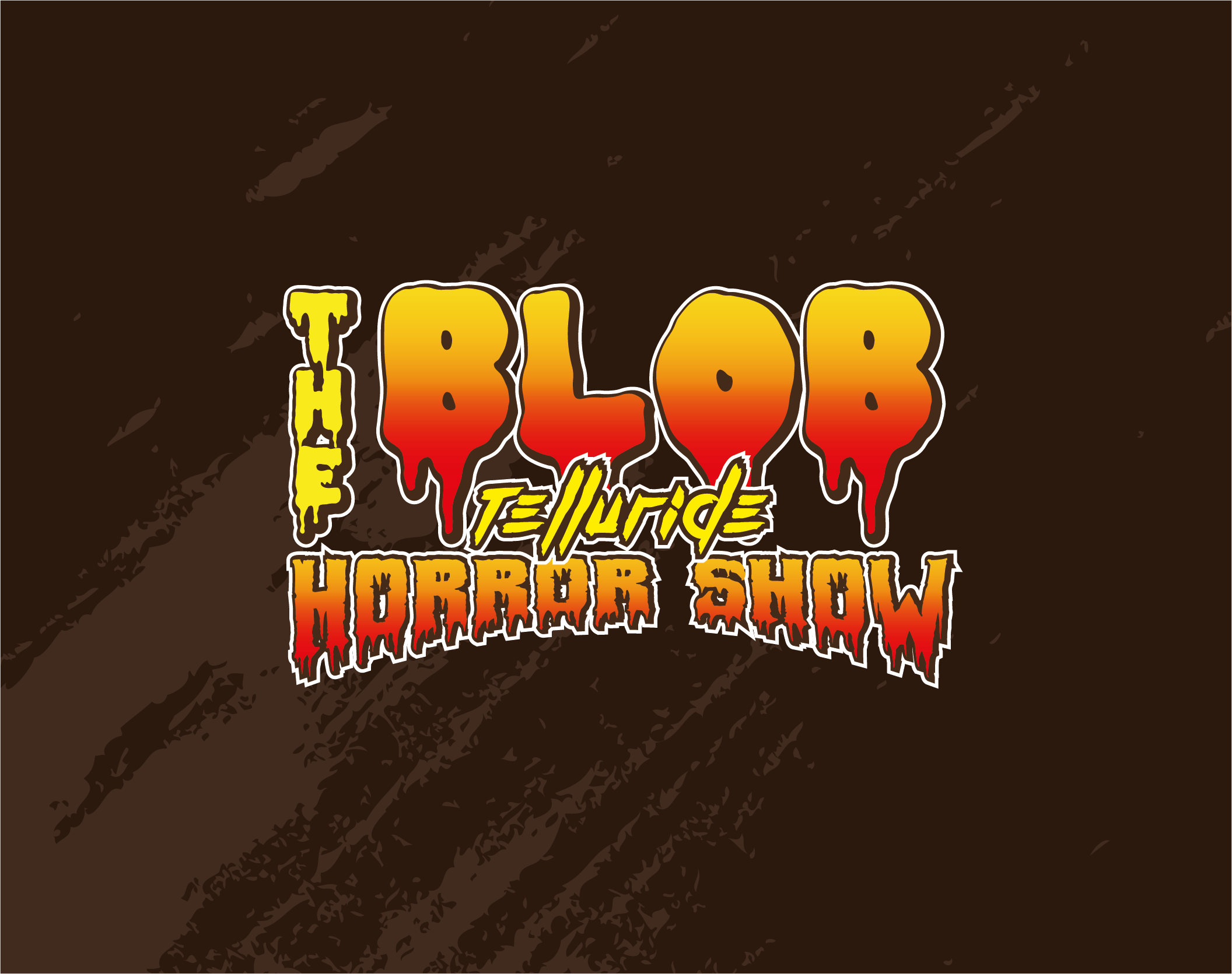 Logo Design by nhembram~ for this project | Design #33522253