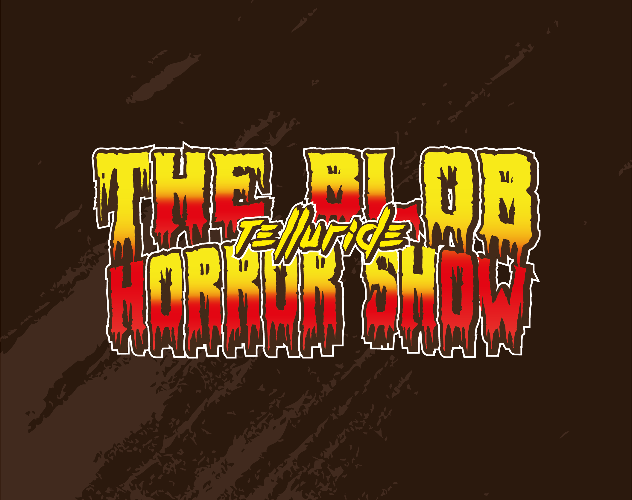 Logo Design by nhembram~ for this project | Design #33522273