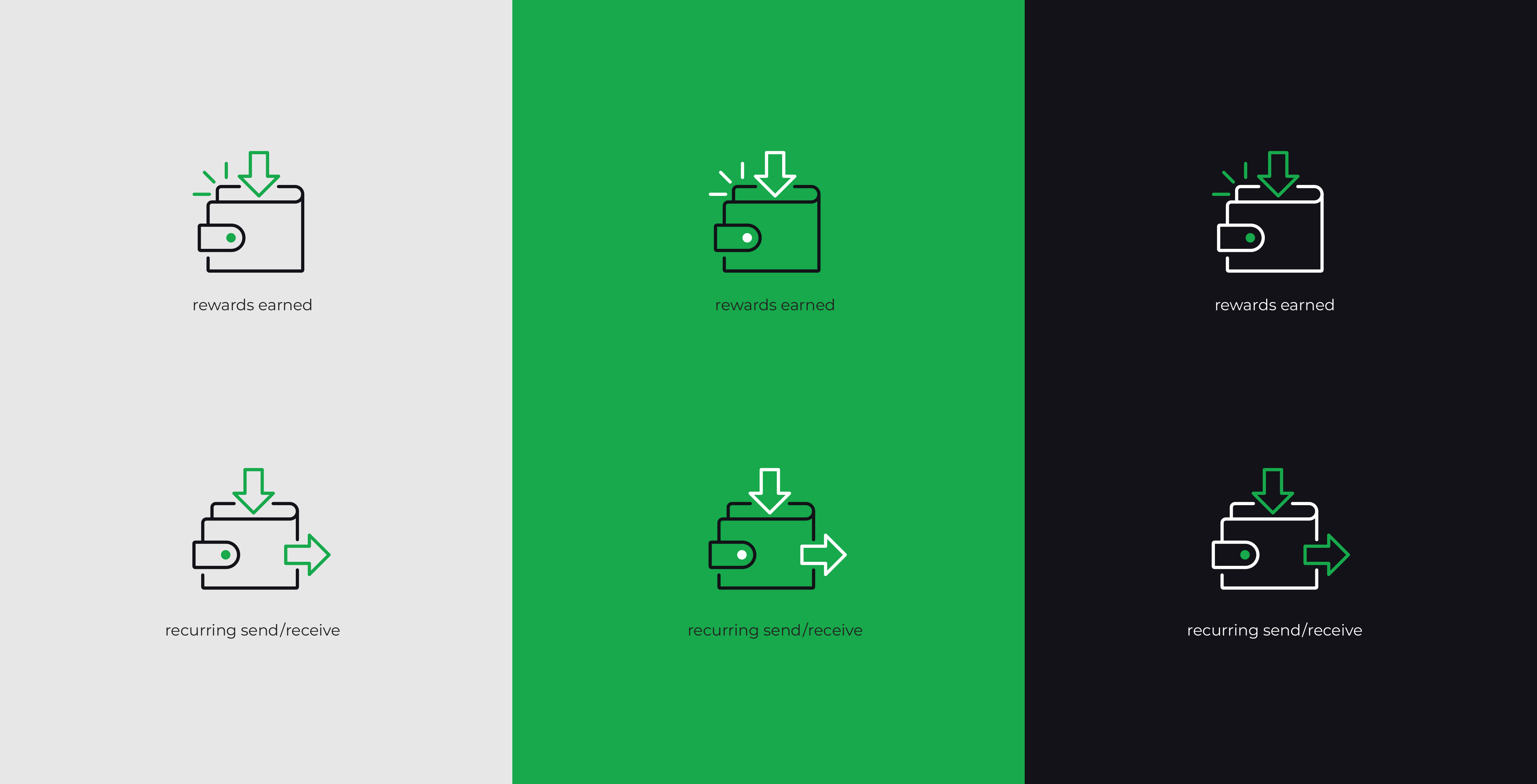 Diseño Con Ícono por Murmu Designs para este proyecto | Diseño #33526188