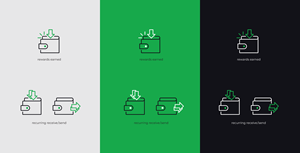 Icon-Design von Murmu Designs für dieses Projekt | Design: #33526265