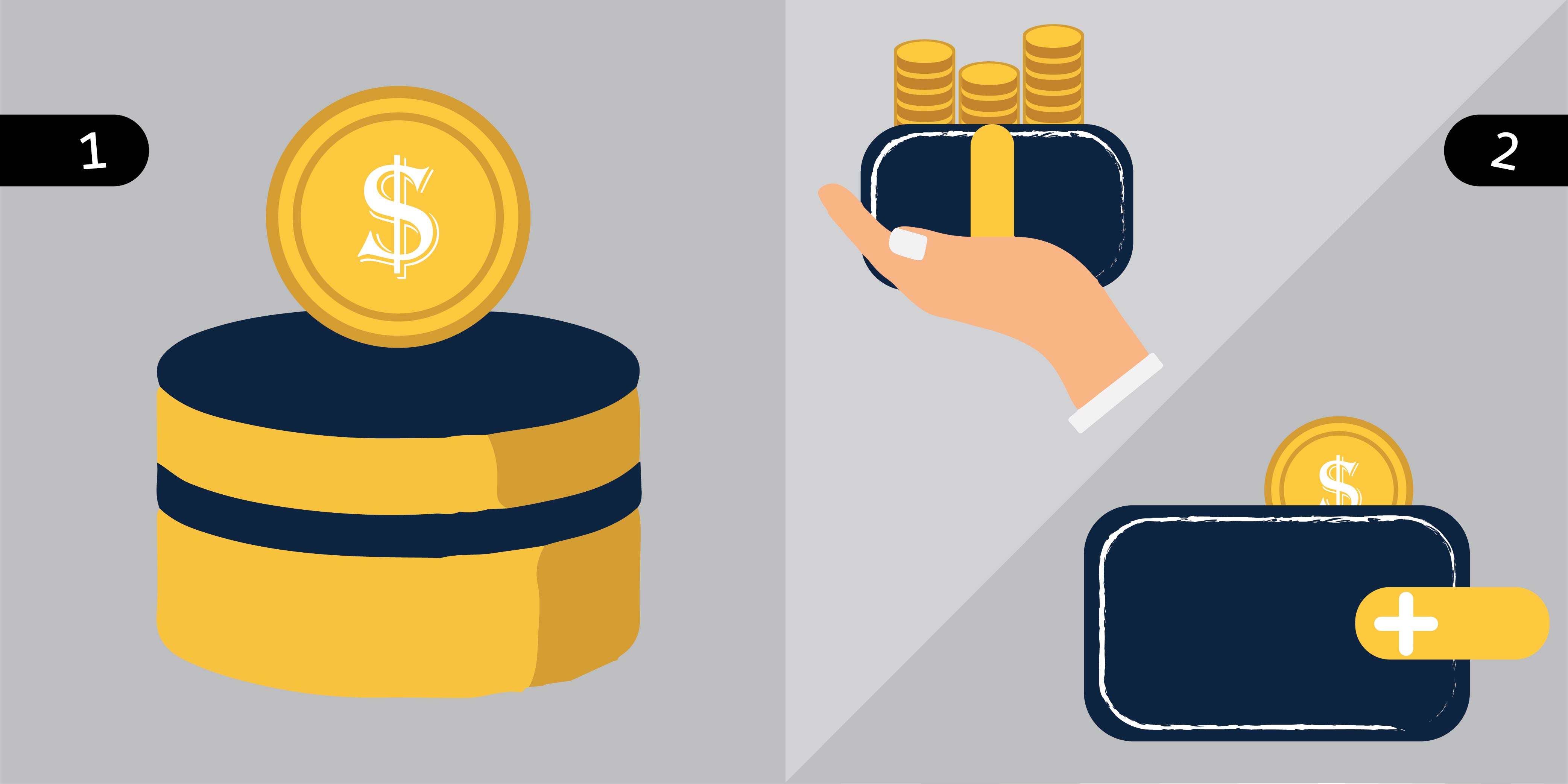 Icon Design by RASHMIKA96 for this project | Design #33492234