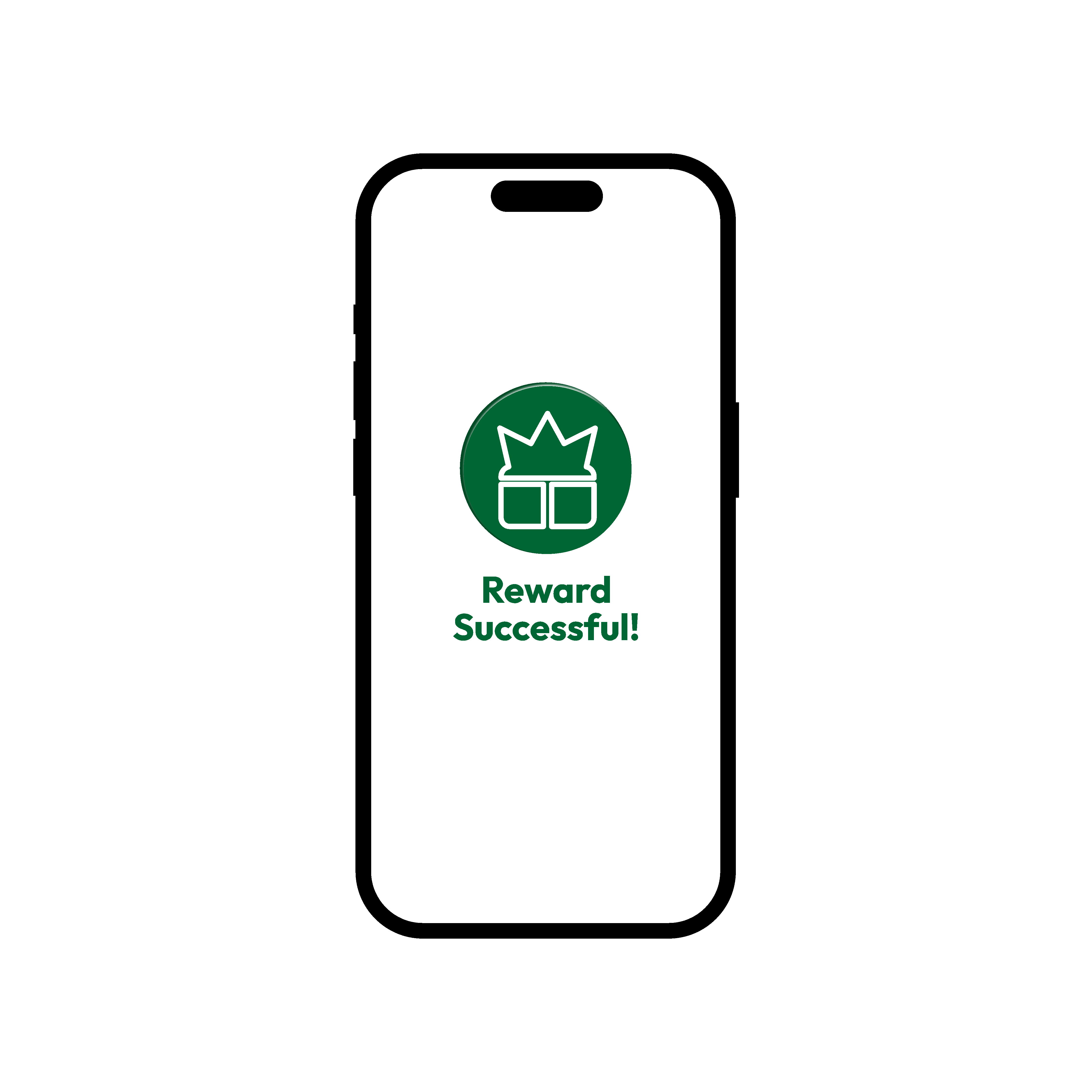 Diseño Con Ícono por dadaMEDIA para este proyecto | Diseño #33524538