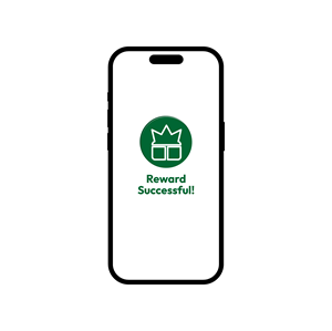 Icon-Design von dadaMEDIA für dieses Projekt | Design: #33524538