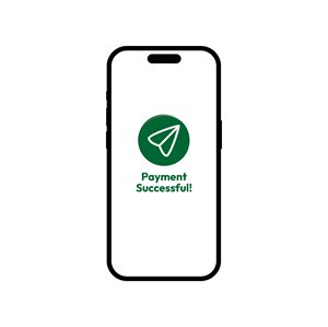 Icon-Design von dadaMEDIA für dieses Projekt | Design: #33524539