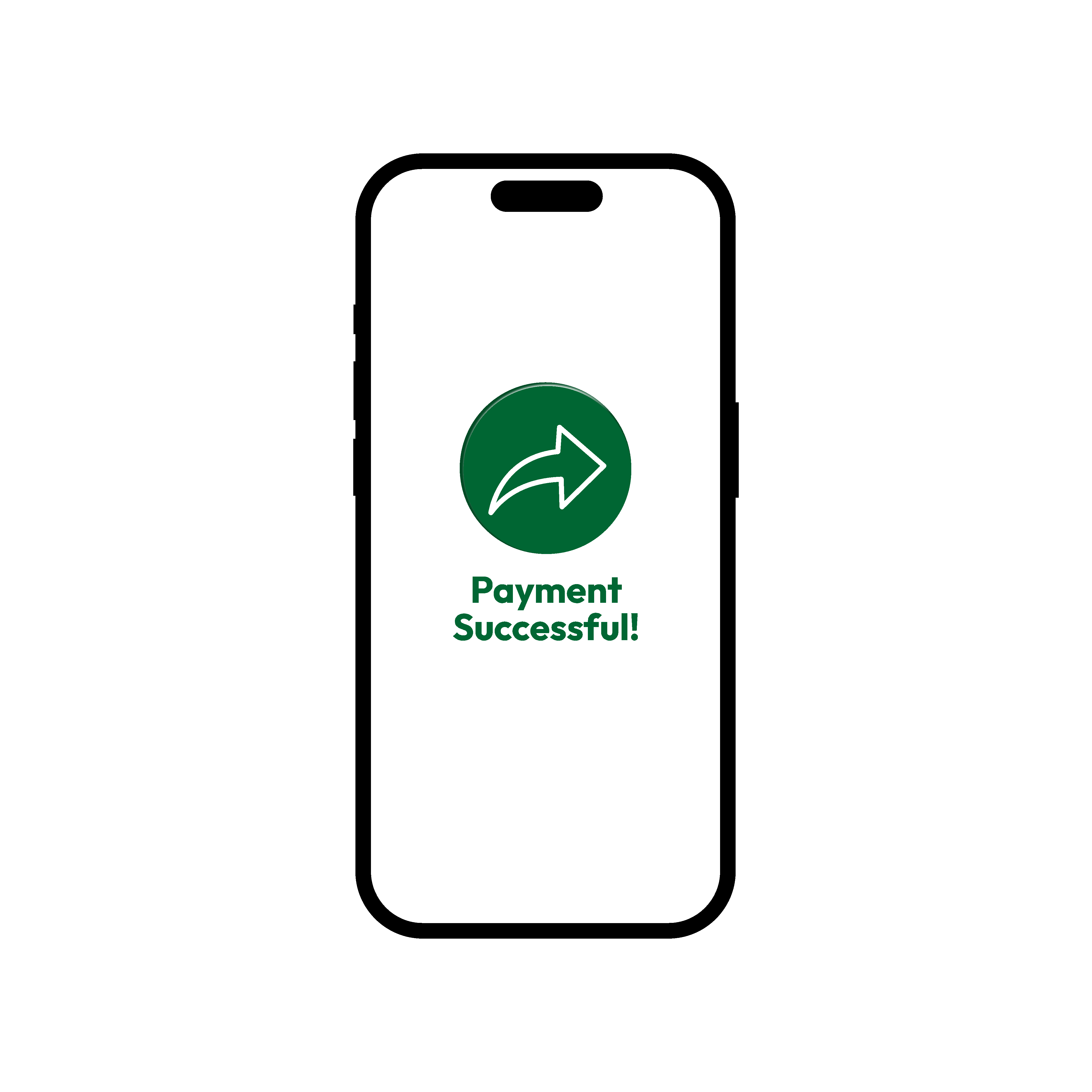 Icon Design by dadaMEDIA for this project | Design #33524540