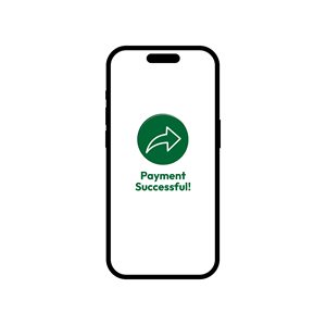 Icon-Design von dadaMEDIA für dieses Projekt | Design: #33524540