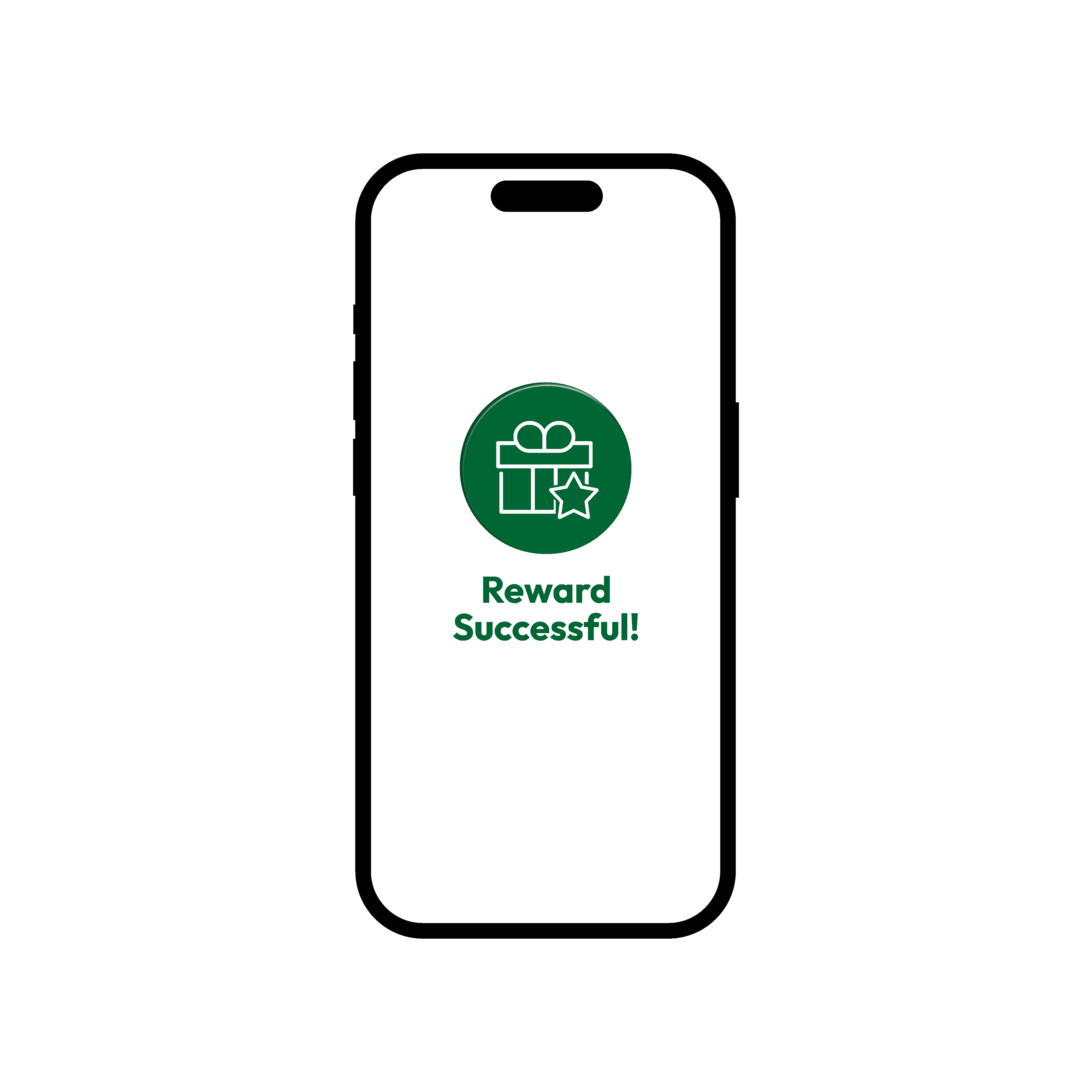 Icon Design by dadaMEDIA for this project | Design #33524541