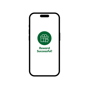 Icon-Design von dadaMEDIA für dieses Projekt | Design: #33524541