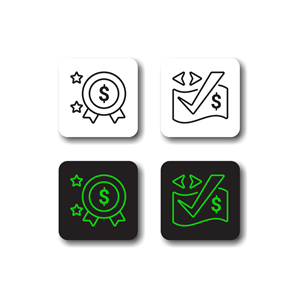 Icon-Design von sumdes für dieses Projekt | Design: #33514887