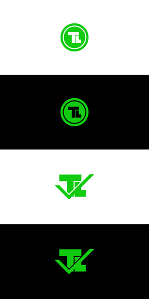 Icon Design by MRlogoDsgn for this project | Design #33484979