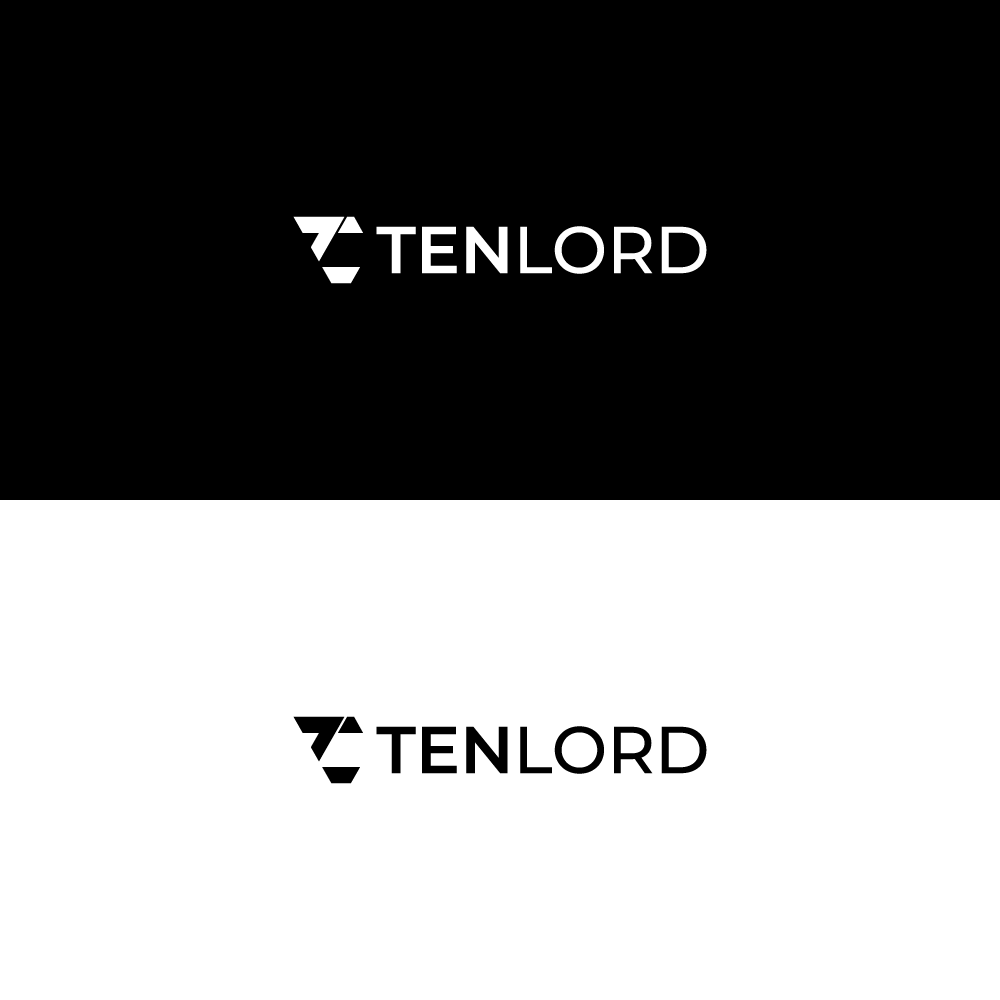 Icon Design by bagoes_ for this project | Design #33515448