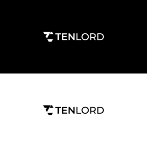 Icon Design by bagoes_