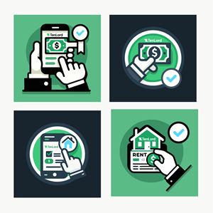 Icon Design by cristinaDPI