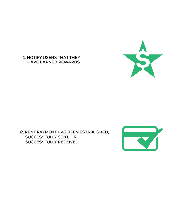 Icon Design by ahmeddesigner123 for this project | Design #33479457