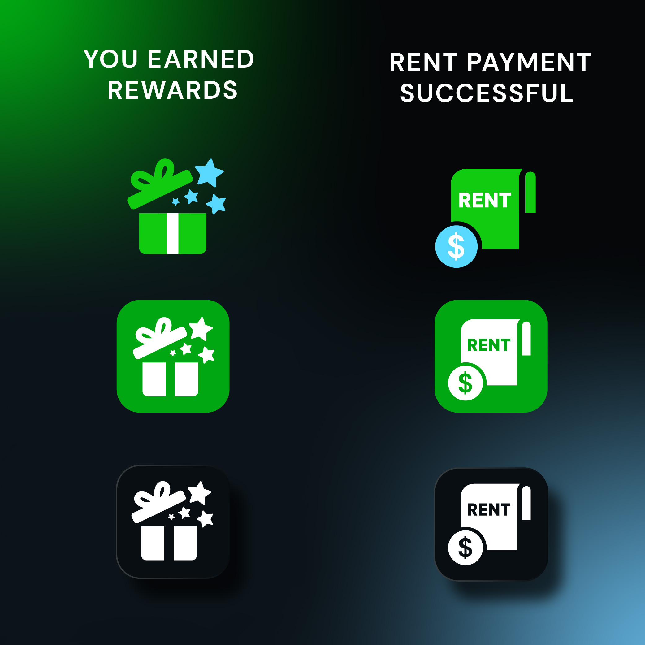 Icon Design by Irish22D for this project | Design #33493857