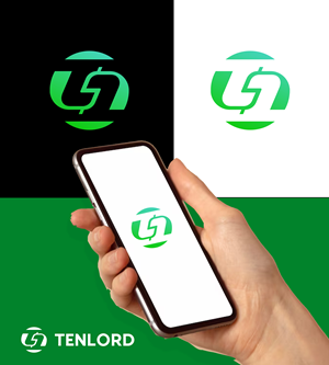 Icon Design by AweSomeLogoTeam