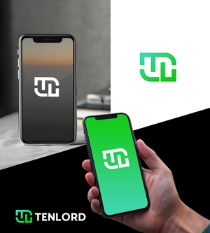 Icon-Design von AweSomeLogoTeam für dieses Projekt | Design: #33487732