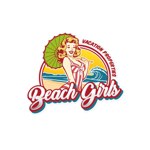 Design de Logo par creativeDAGA pour ce projet | Design #33498513
