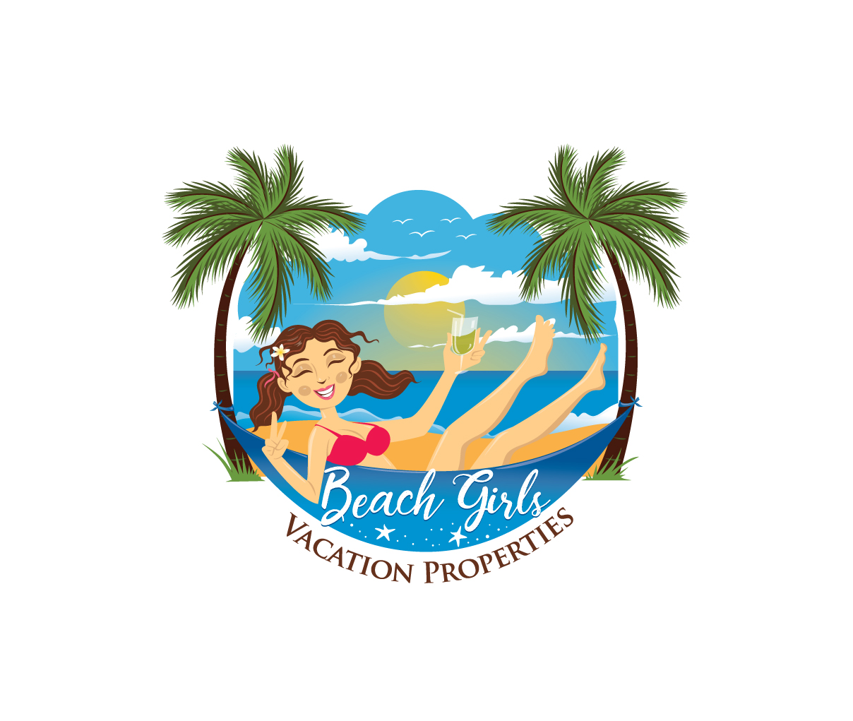 Design de Logo par LogoPoko pour ce projet | Design #33486552