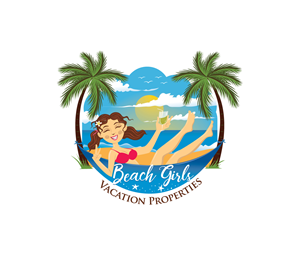Design de Logo par LogoPoko pour ce projet | Design #33486552