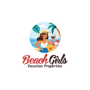 Logo Design by yeni design