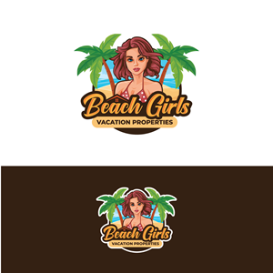 Logo Design by Suvendu.S for this project | Design: #33493235