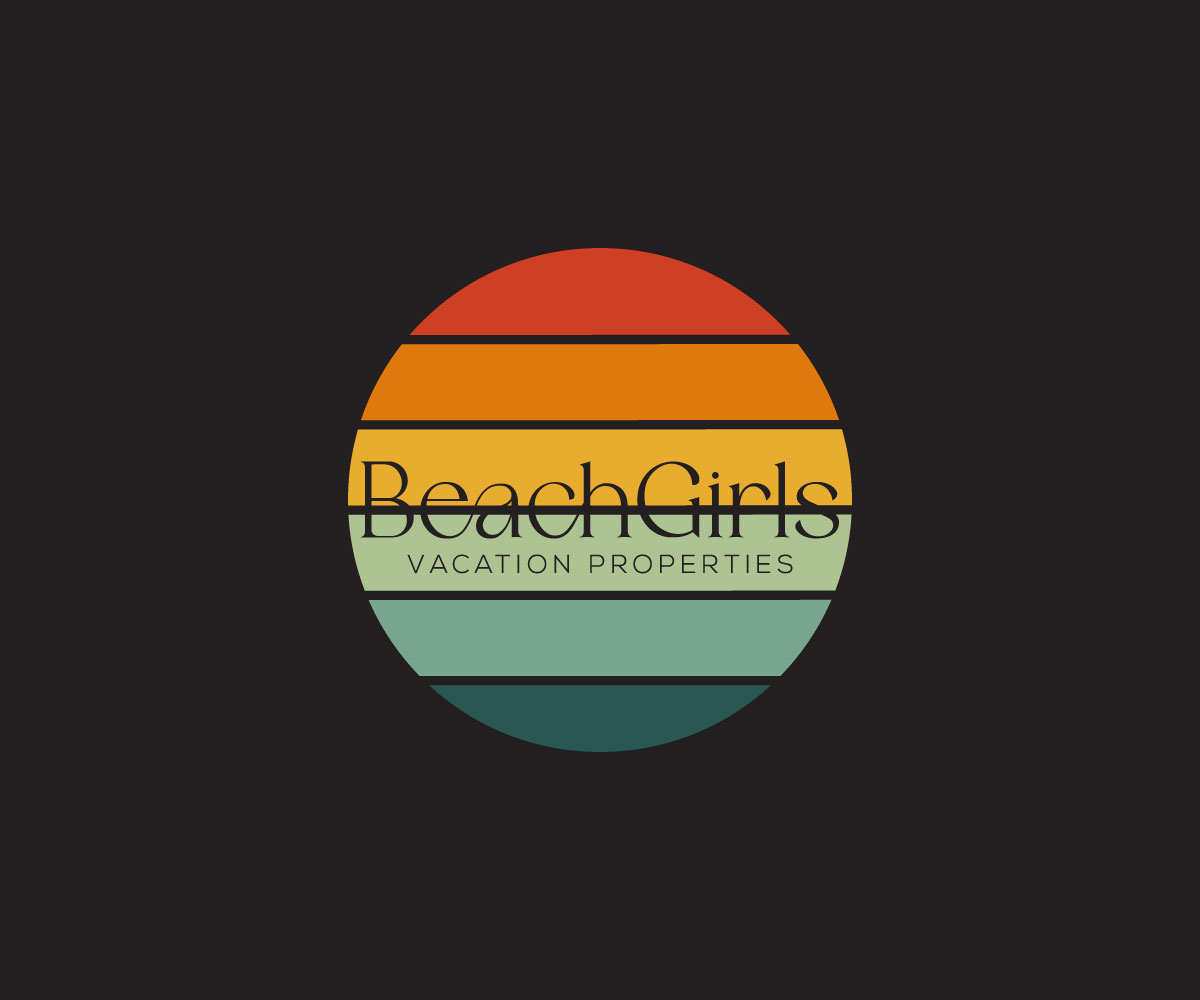 Logo Design by Shahriar H for this project | Design #33485938