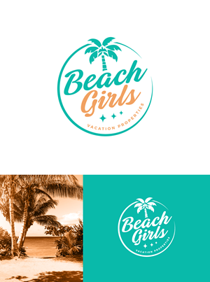 Logo Design by apik. for this project | Design: #33490351