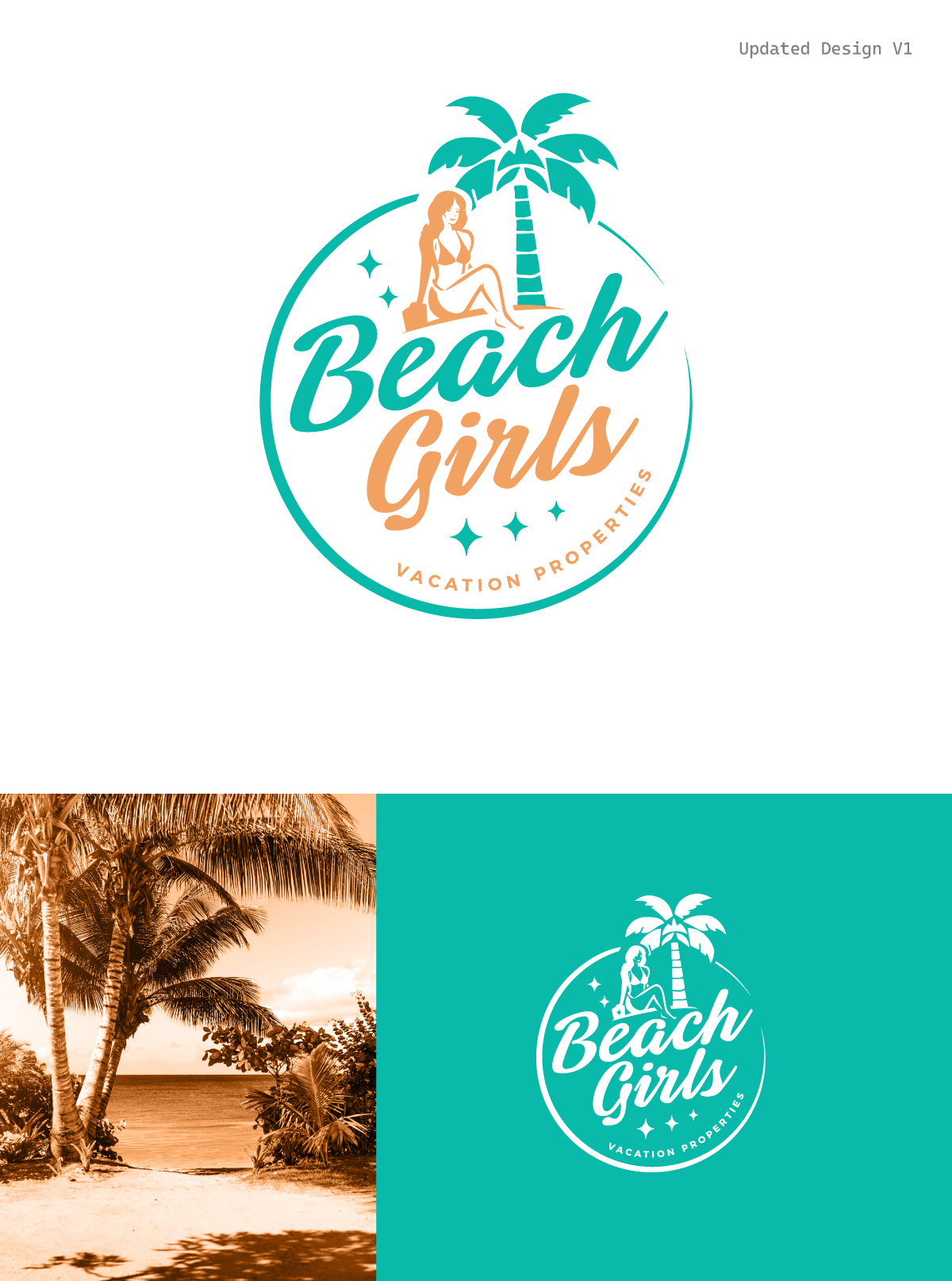 Logo Design by apik. for this project | Design #33491969