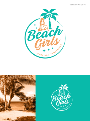 Logo Design by apik. for this project | Design: #33491969