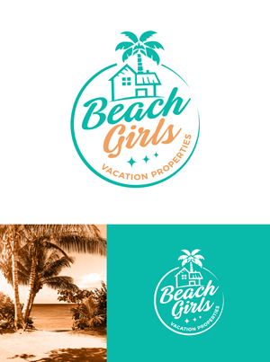 Logo Design by apik. for this project | Design: #33497868